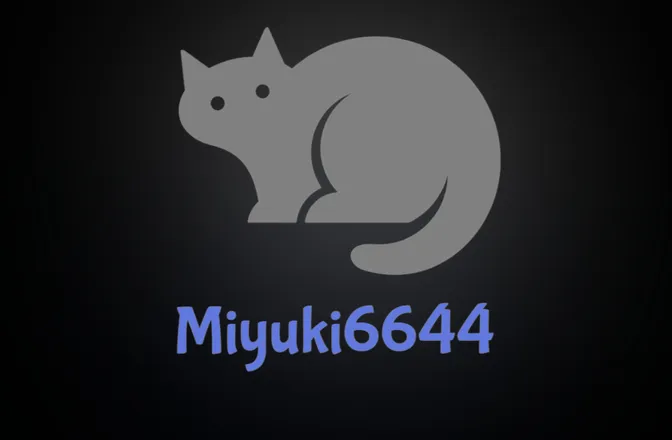 OnlyFans cuenta miyuki6644 header 2