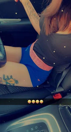 OnlyFans account  u83884697 header 2