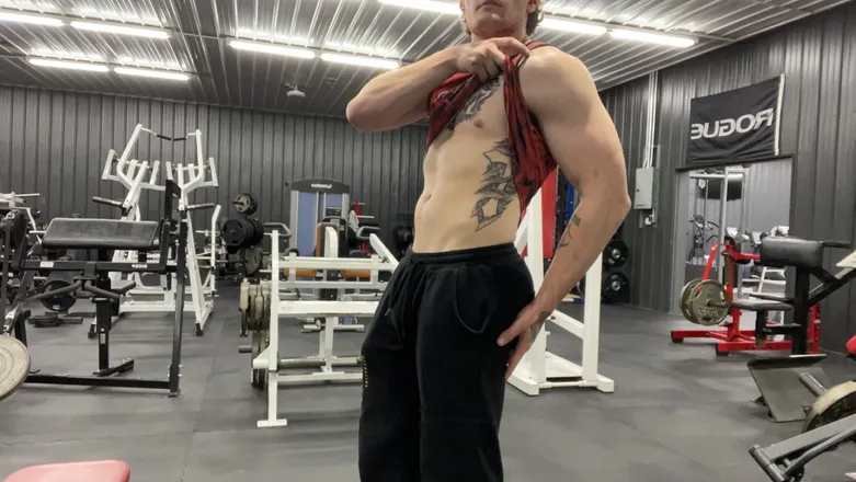 OnlyFans cuenta daws0n header 2