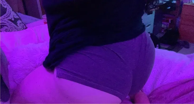 OnlyFans cuenta faltantemia header 2
