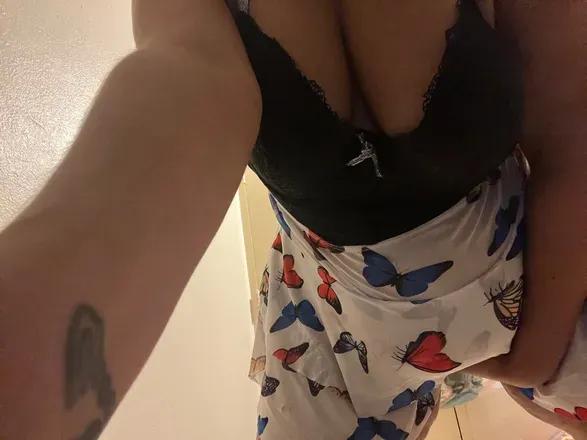 OnlyFans cuenta hotcookie23 avatar 1
