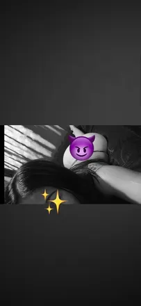 OnlyFans cuenta nickita.0469 header 2