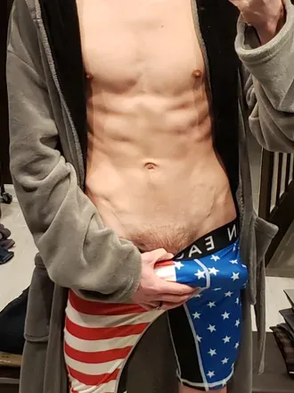 OnlyFans cuenta theperfect_print avatar 1
