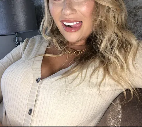 OnlyFans cuenta tiffonlyfans avatar 1