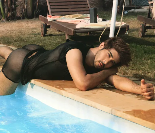 OnlyFans cuenta ryaowyaoo header 2