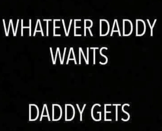 OnlyFans account  spoiled_brat99 header 2