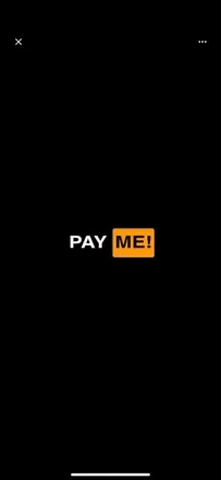 OnlyFans cuenta sussiecash header 2