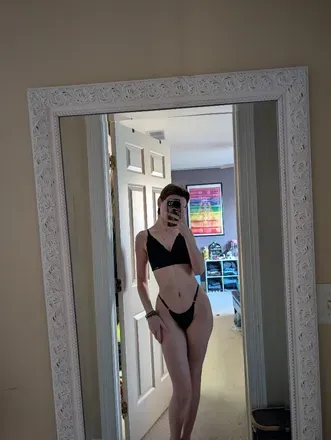 OnlyFans cuenta angelic.daze avatar 1