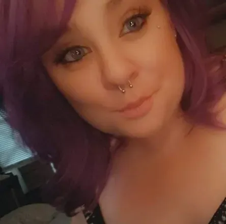OnlyFans cuenta pinkbabeestarz avatar 1