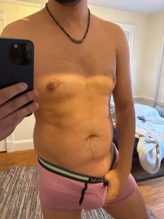 OnlyFans cuenta peaceful_s1nner avatar 1
