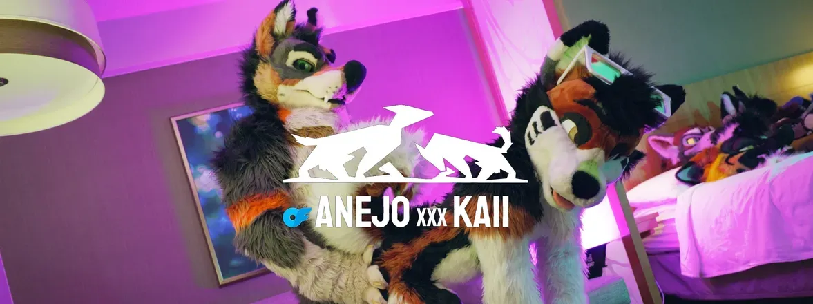 OnlyFans cuenta anejo_xxx_kaii header 2