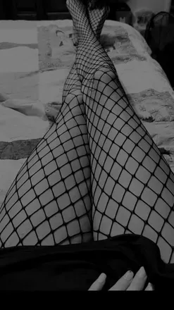 OnlyFans cuenta maddcheshire106 avatar 1