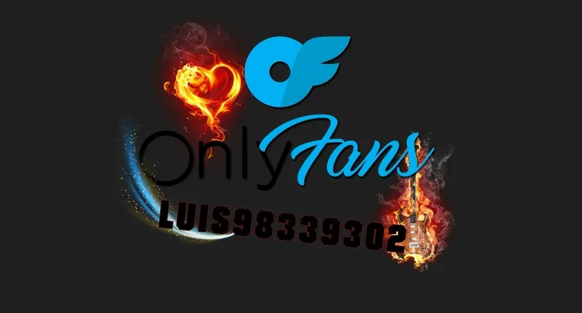OnlyFans cuenta luis98339302 header 2