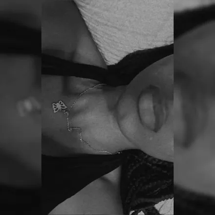 OnlyFans cuenta lissa_98 header 2