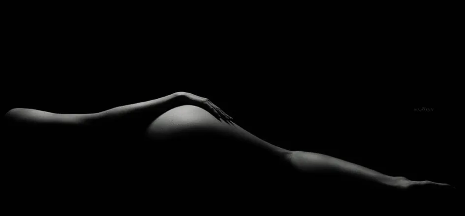 OnlyFans cuenta thegoddesscapri header 2