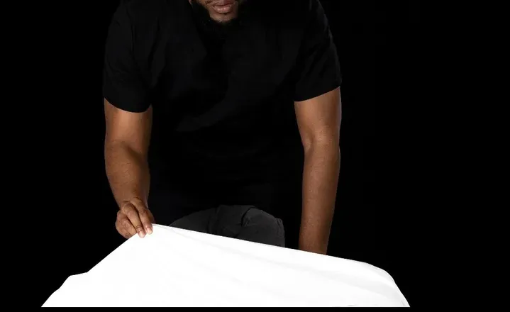 OnlyFans cuenta lasvegasmassage4free avatar 1