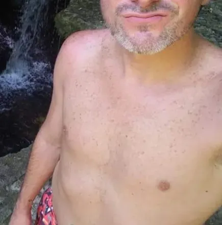OnlyFans cuenta u105302349 avatar 1