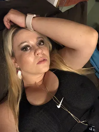 OnlyFans cuenta u100270318 avatar 1