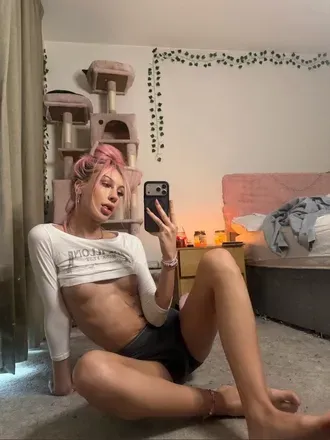 OnlyFans account  cillycilly header 2