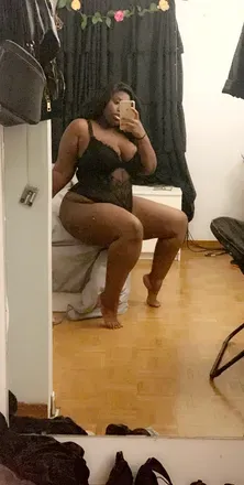 OnlyFans cuenta littylo_21 avatar 1