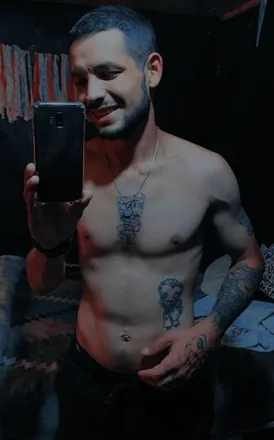 OnlyFans account  u114396392 avatar 1
