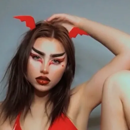 OnlyFans cuenta kaylacarnage header 2
