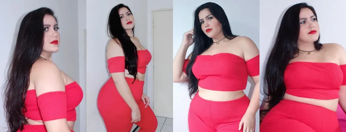 OnlyFans cuenta yasminlapin header 2