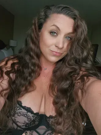 OnlyFans cuenta juicyjenn75 avatar 1