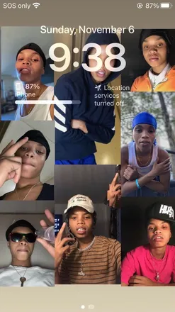 OnlyFans cuenta drippybackuppageee header 2
