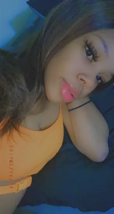 OnlyFans cuenta thedollhouse30 header 2