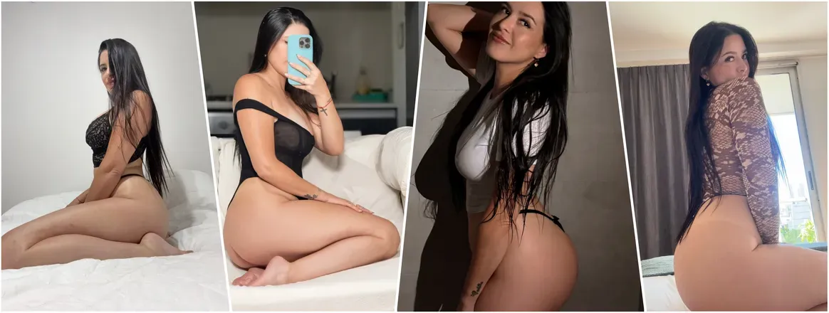OnlyFans cuenta brunettevcall header 2