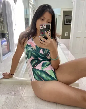 OnlyFans cuenta rosiebby22 avatar 1