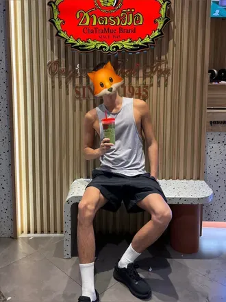 OnlyFans cuenta chinko69960 avatar 1
