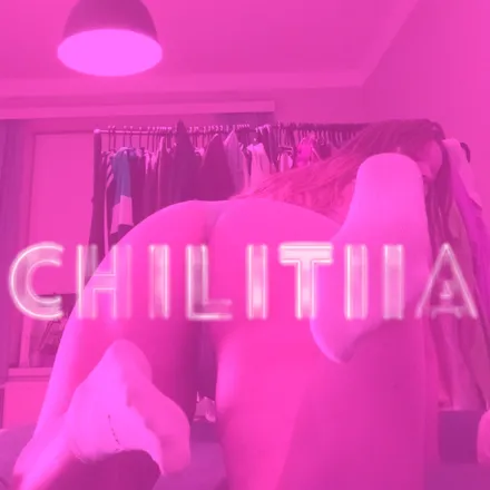 OnlyFans cuenta chilitiia header 2