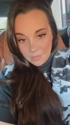 OnlyFans cuenta beccabackwoods avatar 1