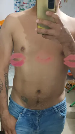 OnlyFans cuenta u114274637 header 2