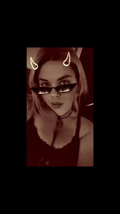 OnlyFans cuenta u68175737 header 1