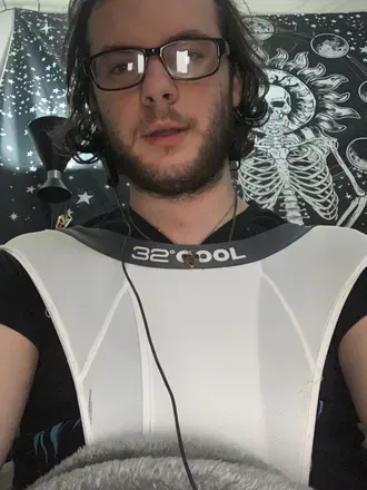 OnlyFans cuenta switchywedgieguy avatar 1