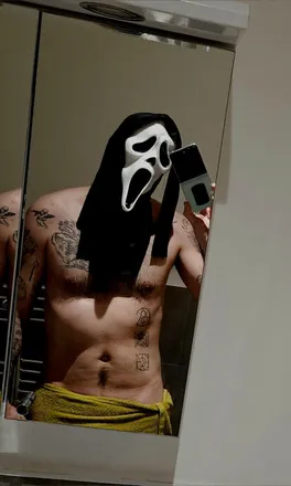 OnlyFans cuenta gooderz93 header 2