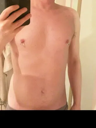 OnlyFans account  cynicnyc avatar 1