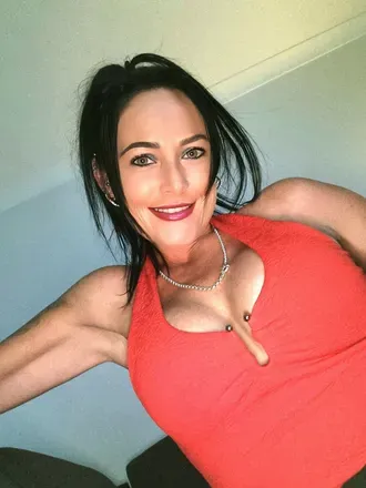 OnlyFans cuenta hotfunalways69 avatar 1