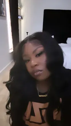 OnlyFans cuenta chocolatecherieeee avatar 1