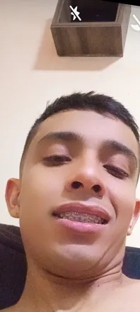 OnlyFans cuenta angelzm07 header 2