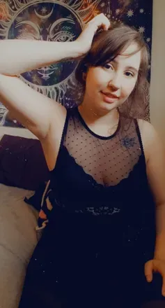 OnlyFans cuenta highitsrosiee avatar 1
