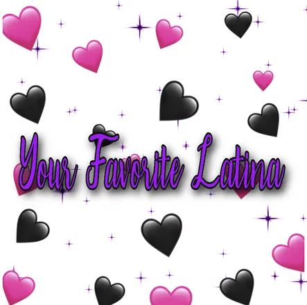 OnlyFans cuenta queenmonica header 2