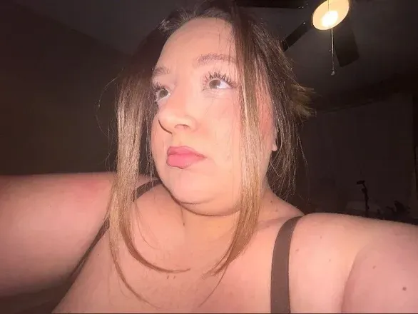 OnlyFans cuenta thickxhoney avatar 1