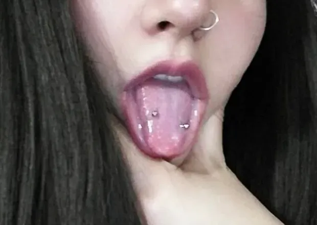 OnlyFans cuenta iopueskenmas avatar 1