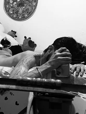 OnlyFans cuenta madrigal.leonardo header 2