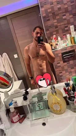OnlyFans account  knfer avatar 1