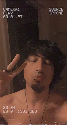 OnlyFans cuenta emovibes header 2